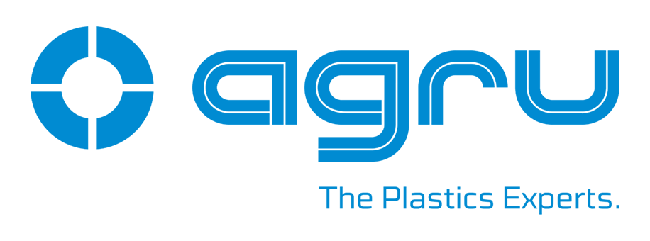  Agru_Logo.png