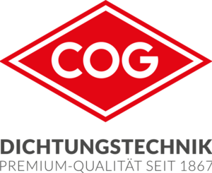  COG_Logo.png