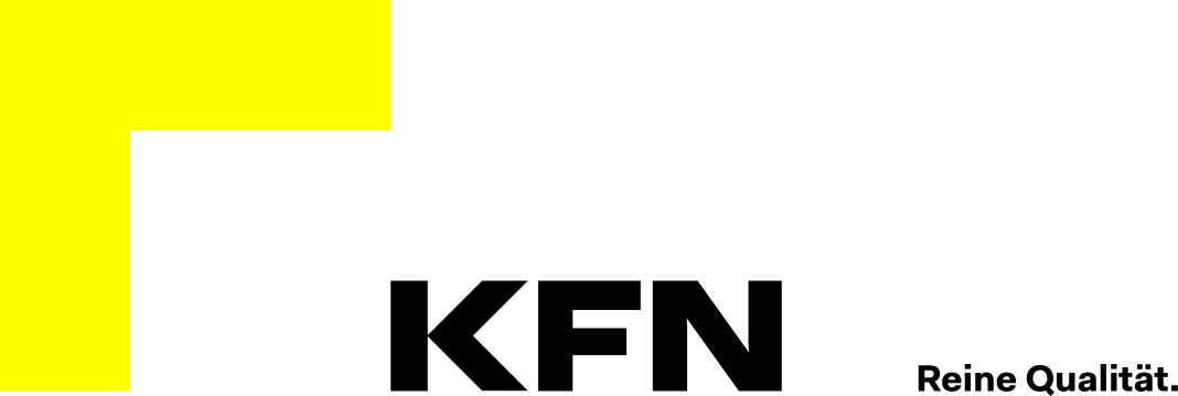  KFN_Logo.jpg