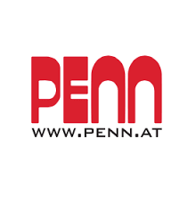  Penn.png