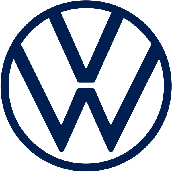 VW.png