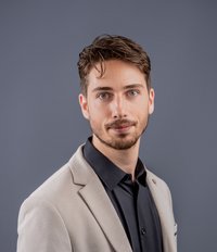 Foto von Lukas Piewald