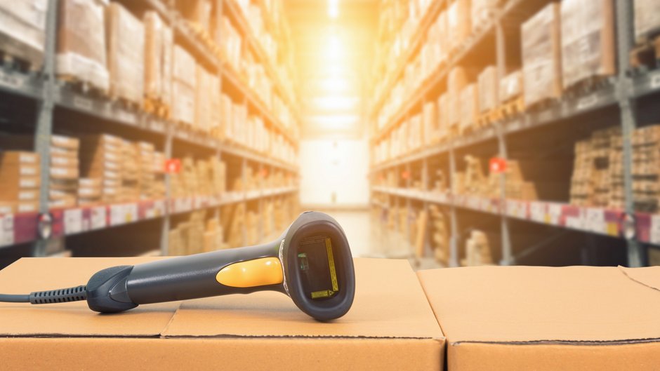 Reklamationsmanagement Software für Kunden