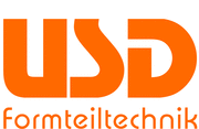  csm_USD_Logo_voll_orange_b09e5752b0.gif
